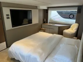 Thumbnail von Princess Y85 n/a