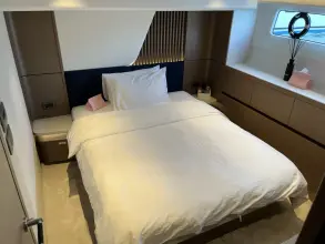 Thumbnail von Princess Y85 n/a