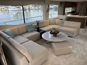 Thumbnail von Princess Y85 n/a