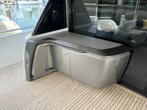 Thumbnail von Princess Y85 n/a