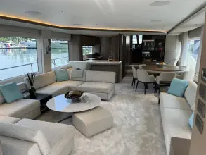 Thumbnail von Princess Y85 n/a