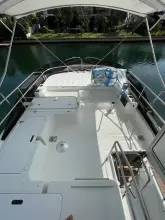 Thumbnail von Jeanneau Merry Fisher 1295 Fly