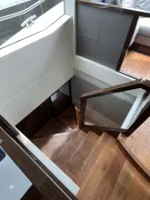 Thumbnail von Sunseeker 76 Yacht n/a