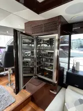 Thumbnail von Sunseeker 76 Yacht n/a