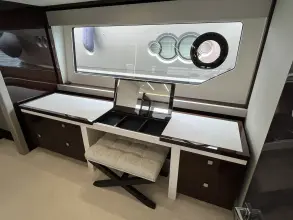 Thumbnail von Sunseeker 76 Yacht n/a