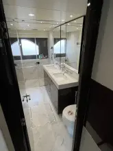 Thumbnail von Sunseeker 76 Yacht n/a