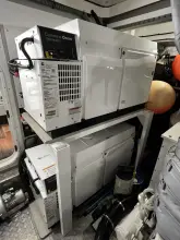 Thumbnail von Sunseeker 76 Yacht n/a