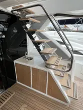 Thumbnail von Sunseeker 76 Yacht n/a