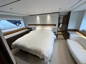 Thumbnail von Princess F65 BAO YUE