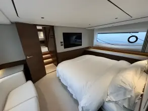 Thumbnail von Princess F65 BAO YUE