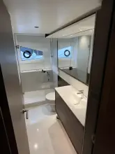 Thumbnail von Princess F65 BAO YUE