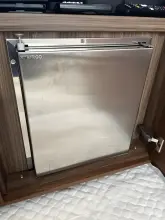 Thumbnail von Princess F62 HANSA