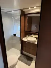 Thumbnail von Princess F62 HANSA