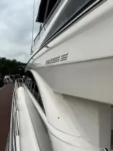 Thumbnail von Princess 56 Flybridge IRIS ROSE