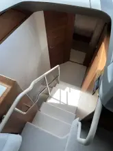 Thumbnail von Princess F55 Seas The Day