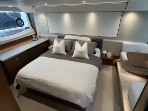 Thumbnail von Princess F55 Seas The Day