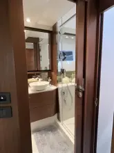 Thumbnail von Princess F55 Seas The Day