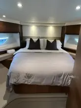 Thumbnail von Princess F55 Seas The Day