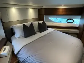 Thumbnail von Princess F55 Seas The Day