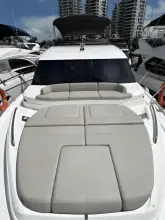 Thumbnail von Princess F55 Seas The Day