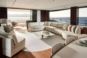 Thumbnail von Princess Y95 ROVAL