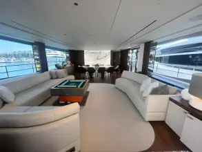 Thumbnail von Princess Y95 ROVAL