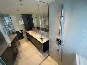 Thumbnail von Princess Y95 ROVAL