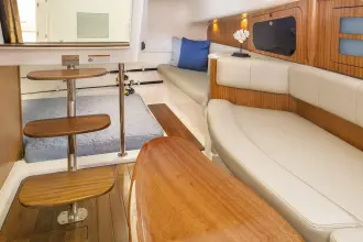 Thumbnail von Pursuit OS 385 8294890