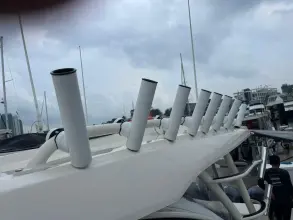 Thumbnail von Pursuit OS 385 8294890