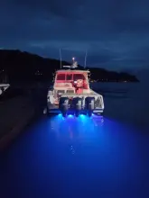 Thumbnail von Pursuit OS 385 8294890