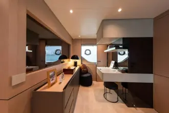 Thumbnail von Bluegame BGX70 8433080