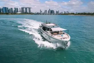 Thumbnail von Bluegame BGX70 8433080