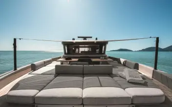 Thumbnail von Bluegame BGX70 8433080