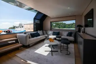 Thumbnail von Bluegame BGX70 8433080