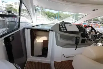 Thumbnail von Beneteau Gran Turismo 38 9181954