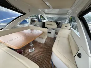 Thumbnail von Beneteau Gran Turismo 38 9181954