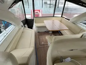 Thumbnail von Beneteau Gran Turismo 38 9181954