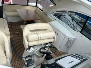 Thumbnail von Beneteau Gran Turismo 38 9181954