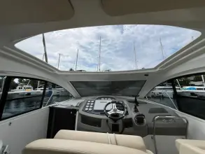 Thumbnail von Beneteau Gran Turismo 38 9181954