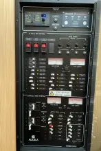 Thumbnail von Aquila 36 Sport 9183879