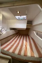 Thumbnail von Aquila 36 Sport 9183879