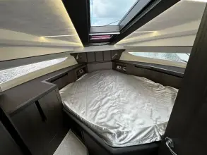 Thumbnail von Galeon 425 HTS 9211278