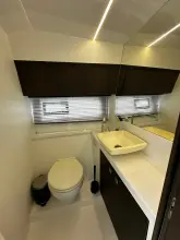 Thumbnail von Galeon 425 HTS 9211278