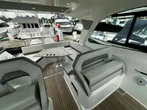 Thumbnail von Beneteau Gran Turismo 32 9425290