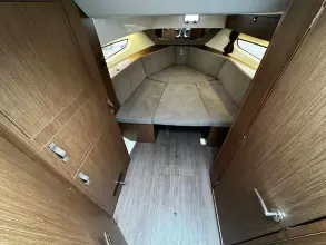 Thumbnail von Beneteau Gran Turismo 32 9425290