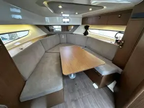 Thumbnail von Beneteau Gran Turismo 32 9425290