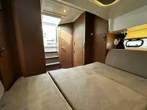 Thumbnail von Beneteau Gran Turismo 32 9425290