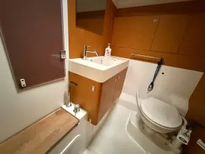 Thumbnail von Jeanneau Sun Odyssey 479 9840161