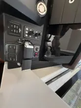 Thumbnail von Greenline 48 Fly 9845702