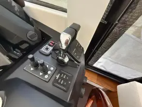 Thumbnail von Greenline 48 Fly 9845702